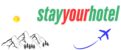 stayyourhotel.com