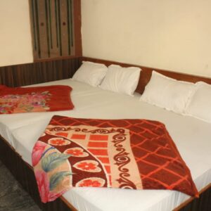 Standard Room 1