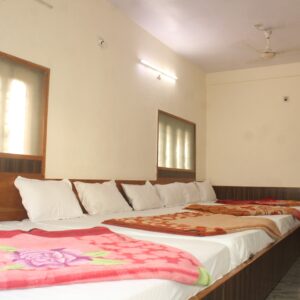 Room 2