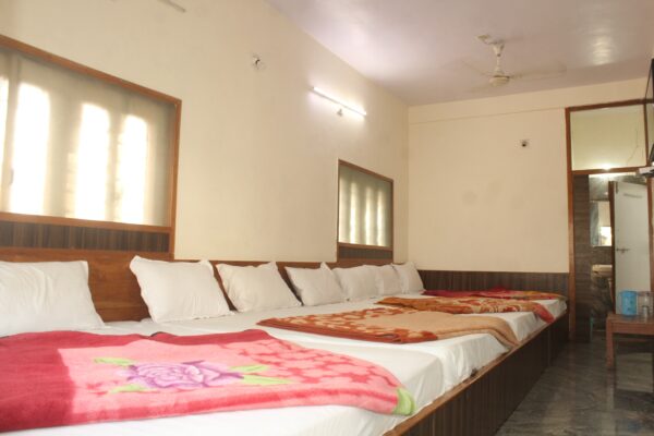Room 2
